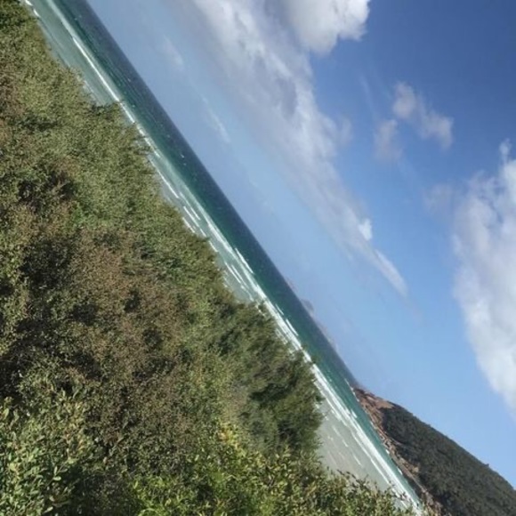 Meet your Posher, Caitlin - Picture 1 of 1